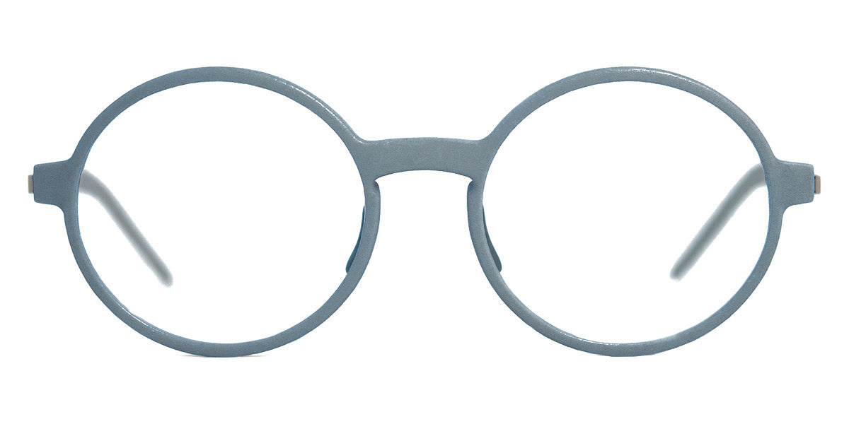 Götti® Dumu GOT OP Dumu TEAL 47 - Teal Eyeglasses