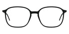 Götti® FADRI Square Eyeglasses - Eurooptica