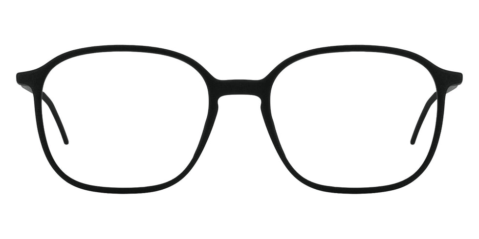 Götti® FADRI Square Eyeglasses - Eurooptica