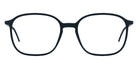 Götti® FADRI Square Eyeglasses - Eurooptica