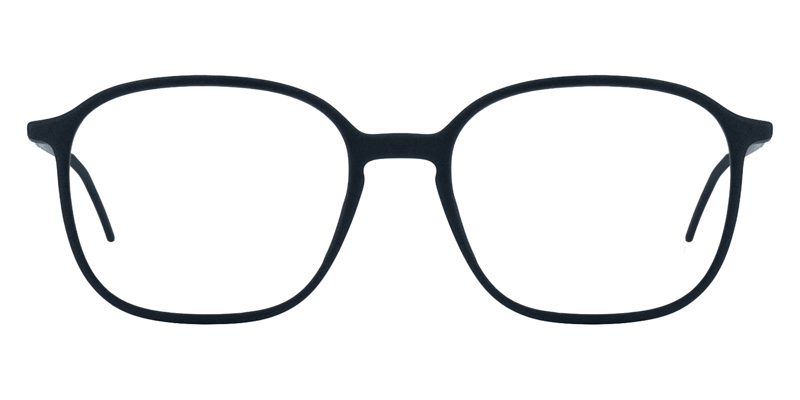 Götti® FADRI Square Eyeglasses - Eurooptica