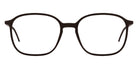 Götti® FADRI Square Eyeglasses - Eurooptica