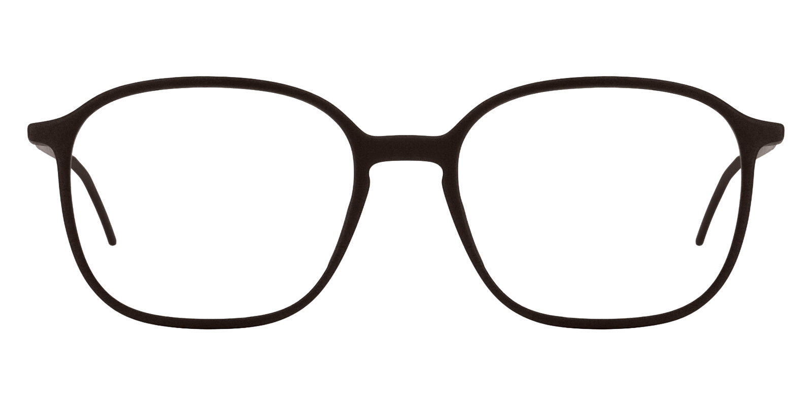 Götti® FADRI Square Eyeglasses - Eurooptica