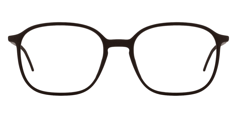 Götti® FADRI Square Eyeglasses - Eurooptica