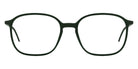 Götti® FADRI Square Eyeglasses - Eurooptica