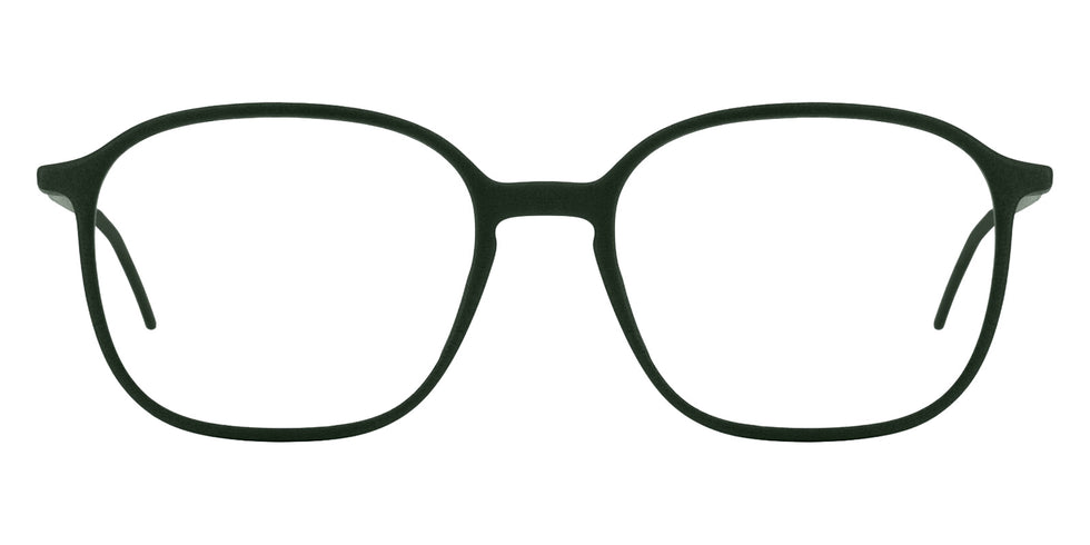 Götti® FADRI Square Eyeglasses - Eurooptica