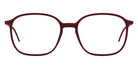 Götti® FADRI Square Eyeglasses - Eurooptica