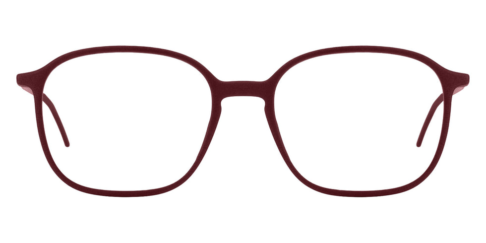 Götti® FADRI Square Eyeglasses - Eurooptica