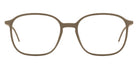 Götti® FADRI Square Eyeglasses - Eurooptica