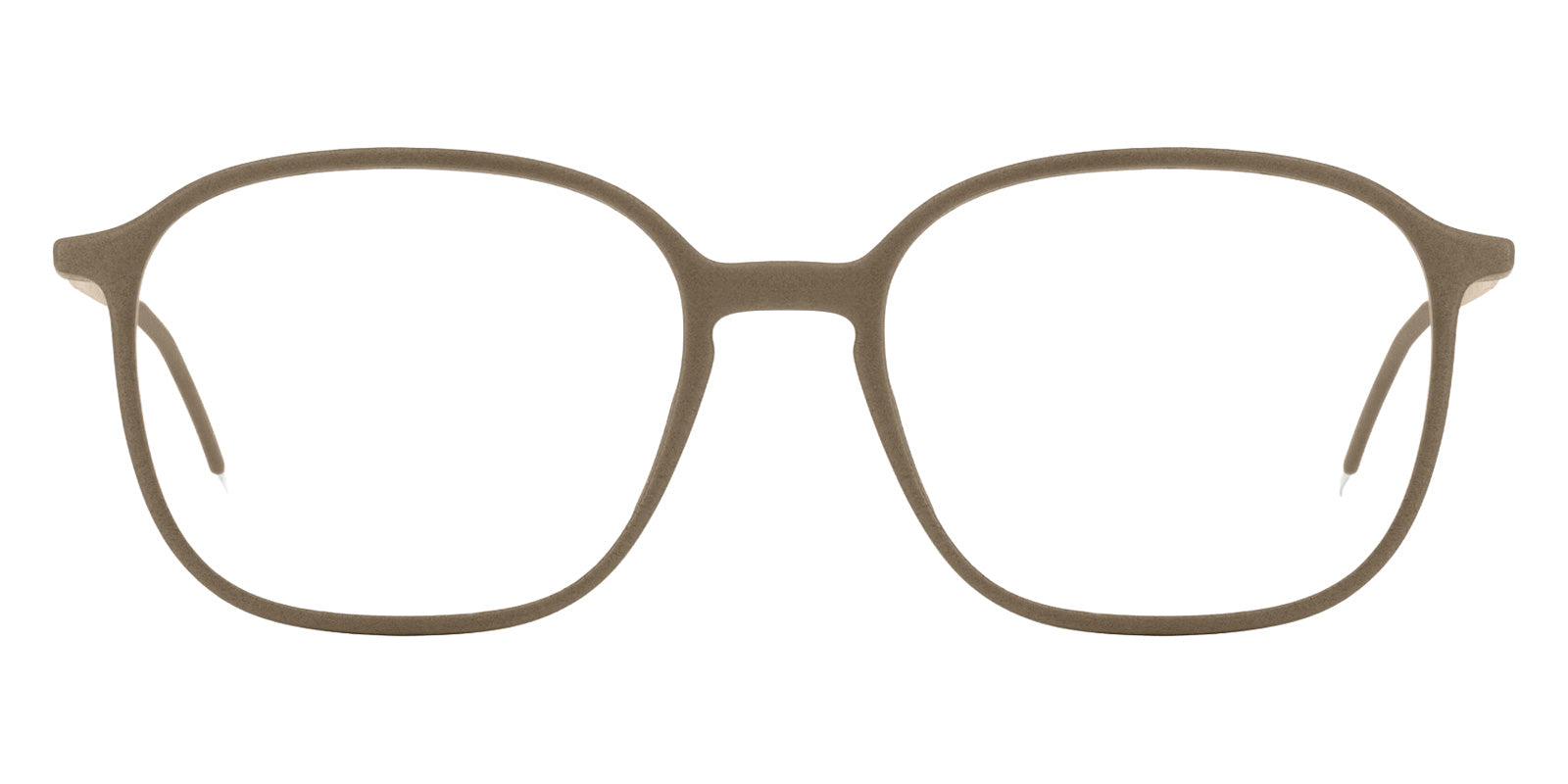 Götti® FADRI Square Eyeglasses - Eurooptica