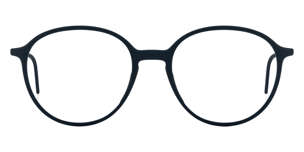 Götti® FIETE Round Eyeglasses - Eurooptica