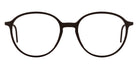 Götti® FIETE Round Eyeglasses - Eurooptica