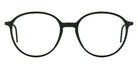 Götti® FIETE Round Eyeglasses - Eurooptica