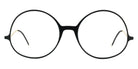 Götti® Filde GOT OP FILDE ASH 54 - Ash Eyeglasses