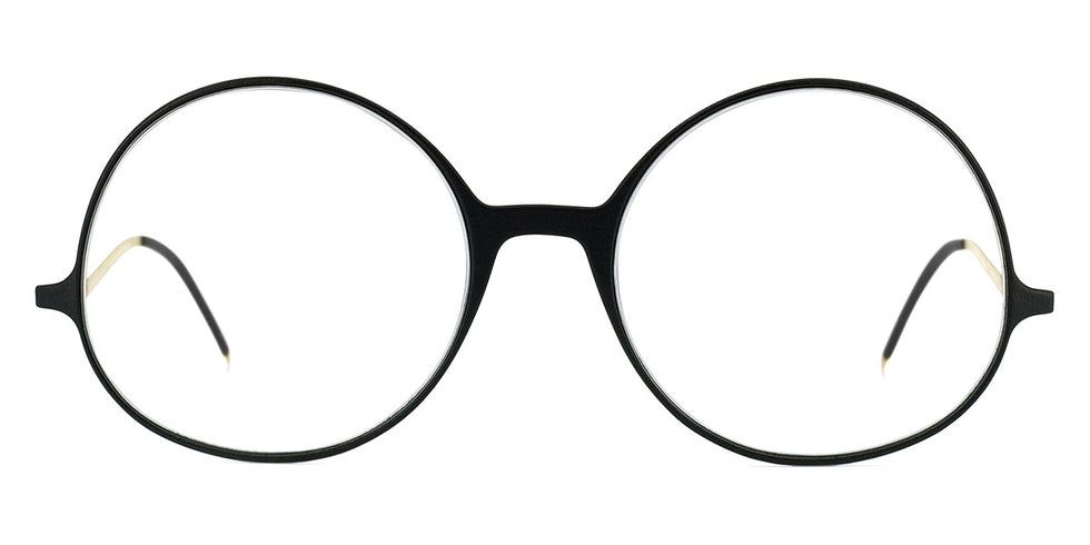 Götti® Filde GOT OP FILDE ASH 54 - Ash Eyeglasses