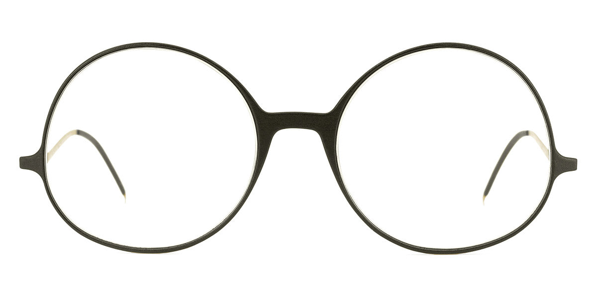 Götti® Filde GOT OP FILDE CLIFF 54 - Cliff Eyeglasses