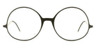 Götti® Filde GOT OP FILDE CLIFF 54 - Cliff Eyeglasses