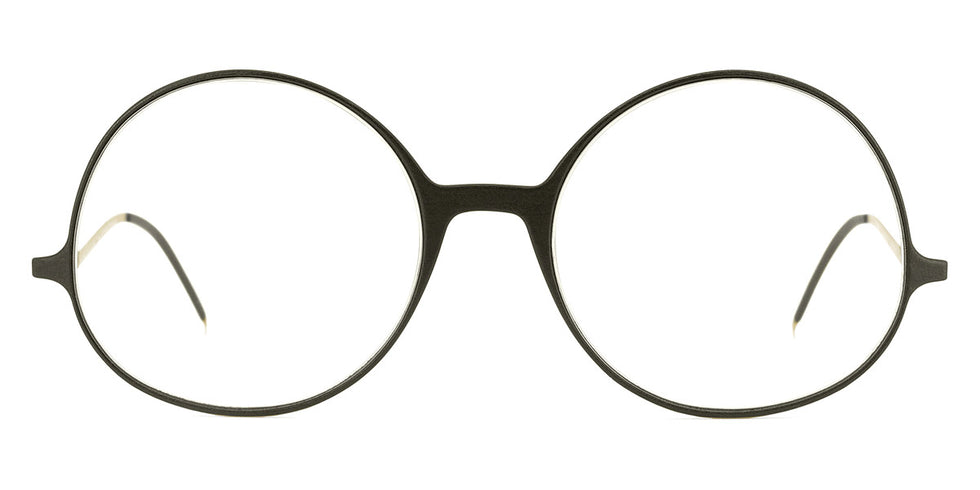 Götti® Filde GOT OP FILDE CLIFF 54 - Cliff Eyeglasses