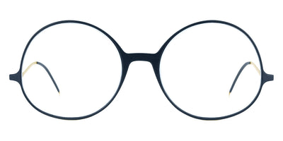 Götti® Filde GOT OP FILDE DENIM 54 - Denim Eyeglasses