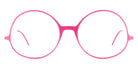 Götti® Filde GOT OP FILDE FLAMINGO 54 - Flamingo Eyeglasses