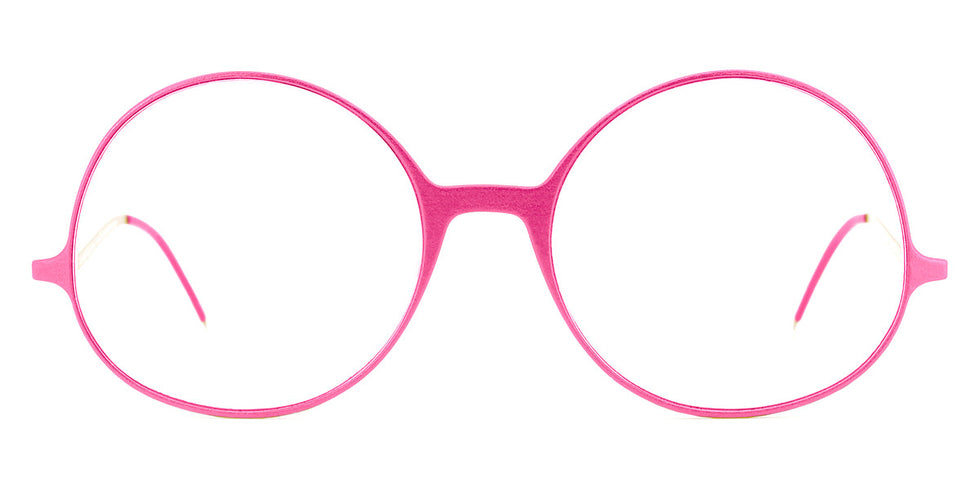 Götti® Filde GOT OP FILDE FLAMINGO 54 - Flamingo Eyeglasses