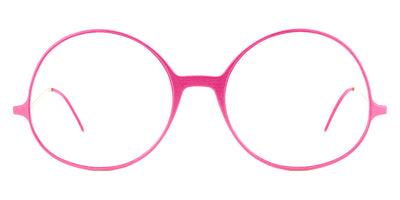 Götti® Filde GOT OP FILDE FLAMINGO 54 - Flamingo Eyeglasses