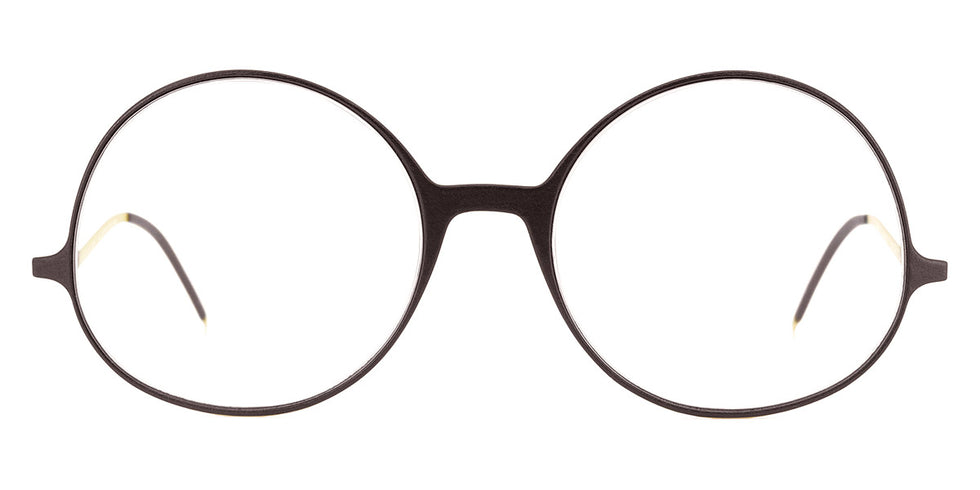 Götti® Filde GOT OP FILDE MOCCA 54 - Mocca Eyeglasses