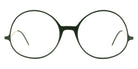 Götti® Filde GOT OP FILDE MOSS 54 - Moss Eyeglasses