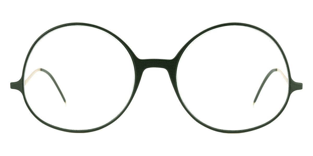 Götti® Filde GOT OP FILDE MOSS 54 - Moss Eyeglasses