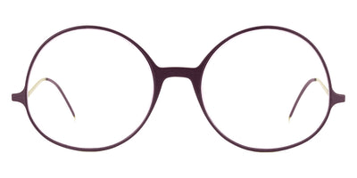 Götti® Filde GOT OP FILDE PLUM 54 - Plum Eyeglasses