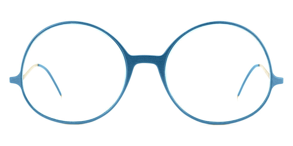 Götti® Filde GOT OP FILDE POOL 54 - Pool Eyeglasses