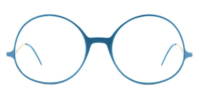 Götti® Filde GOT OP FILDE POOL 54 - Pool Eyeglasses