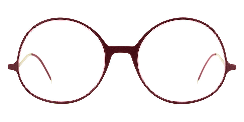 Götti® Filde GOT OP FILDE RUBY 54 - Ruby Eyeglasses