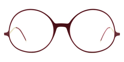 Götti® Filde GOT OP FILDE RUBY 54 - Ruby Eyeglasses