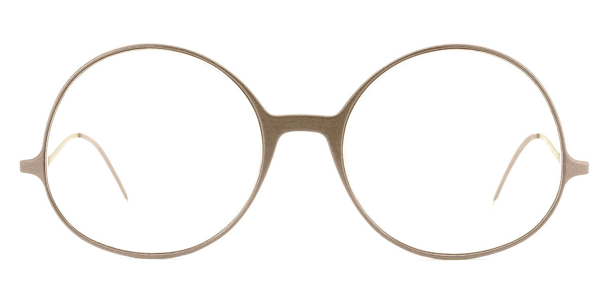 Götti® Filde GOT OP FILDE SAND 54 - Sand Eyeglasses