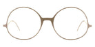 Götti® Filde GOT OP FILDE SAND 54 - Sand Eyeglasses