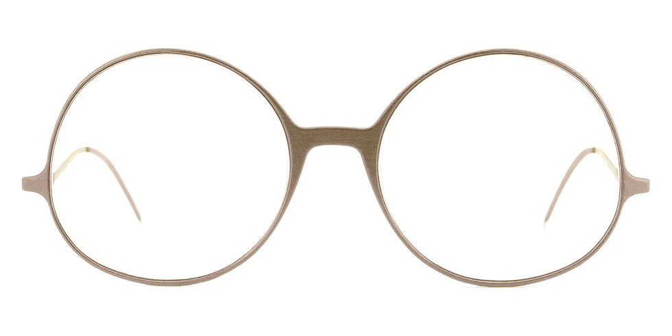 Götti® Filde GOT OP FILDE SAND 54 - Sand Eyeglasses