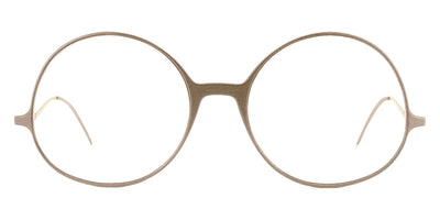 Götti® Filde GOT OP FILDE SAND 54 - Sand Eyeglasses