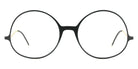Götti® Filde GOT OP FILDE SLATE 54 - Slate Eyeglasses