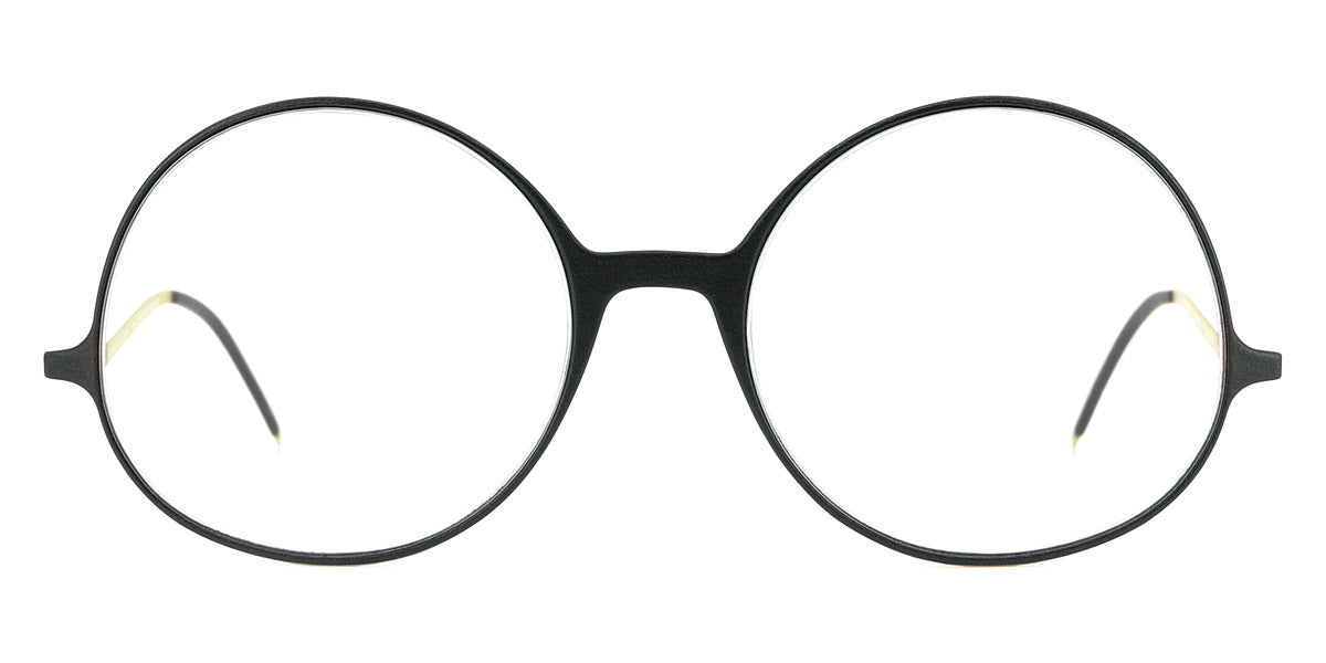 Götti® Filde GOT OP FILDE SLATE 54 - Slate Eyeglasses