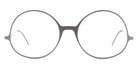 Götti® Filde GOT OP FILDE STONE 54 - Stone Eyeglasses