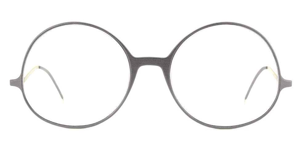 Götti® Filde GOT OP FILDE STONE 54 - Stone Eyeglasses