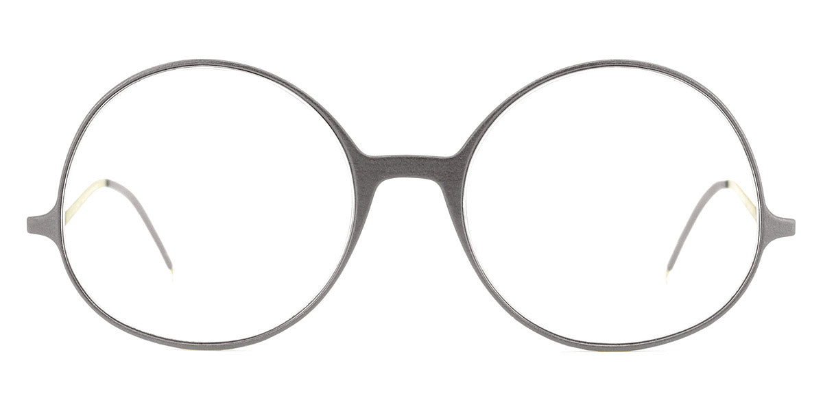 Götti® Filde GOT OP FILDE STONE 54 - Stone Eyeglasses