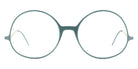 Götti® Filde GOT OP FILDE TEAL 54 - Teal Eyeglasses