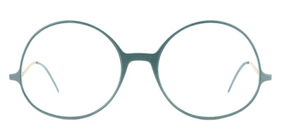 Götti® Filde GOT OP FILDE TEAL 54 - Teal Eyeglasses