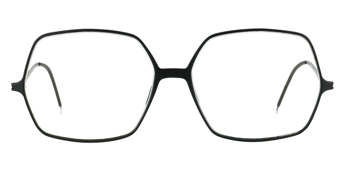 Götti® Franka GOT OP FRANKA ASH 55 - Ash Eyeglasses
