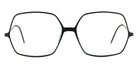 Götti® Franka GOT OP FRANKA ASH 55 - Ash Eyeglasses