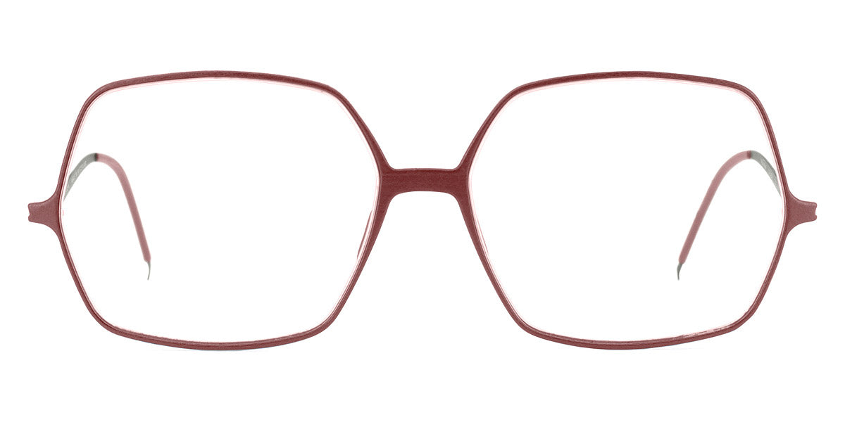 Götti® Franka GOT OP FRANKA BLUSH 55 - Blush Eyeglasses