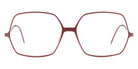 Götti® Franka GOT OP FRANKA BLUSH 55 - Blush Eyeglasses