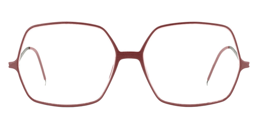 Götti® Franka GOT OP FRANKA BLUSH 55 - Blush Eyeglasses